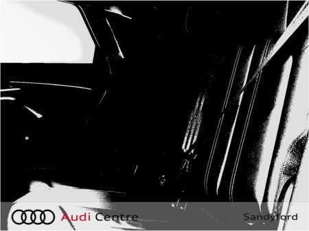 2026 Audi Q5 SUV SE e-hybrid quattro 220 kW S tronic €71,472 thumbnail