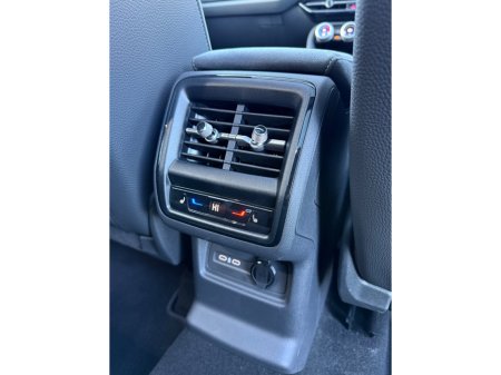 2025 Skoda Kodiaq SPORTLINE 2.0TDI 190HP DSG 4 €69,995 thumbnail