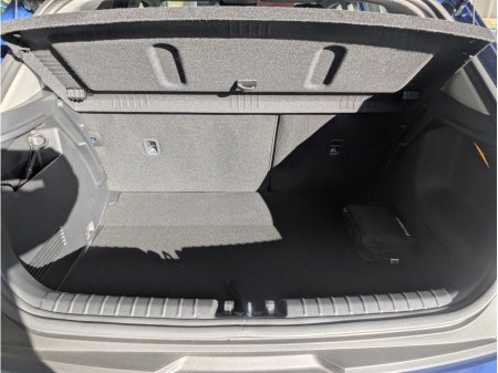 2026 Kia Stonic - thumbnail 9