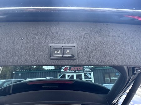 2019 Audi Q2 1.0TFSI 115 S-Tronic SE €19,950 thumbnail