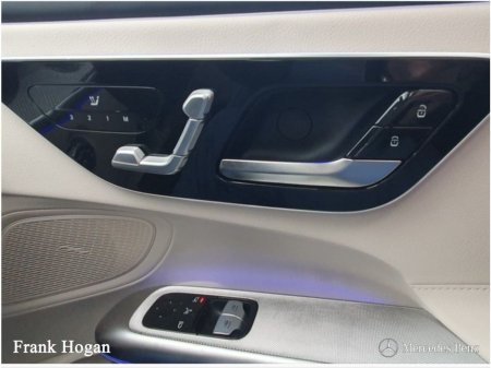 2026 Mercedes-Benz CLE - thumbnail 16