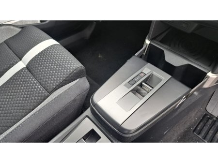 2025 Opel Frontera - thumbnail 12