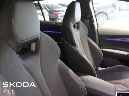 2026 Skoda Enyaq - thumbnail 25