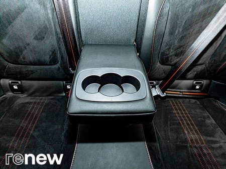 2021 Renault Megane RS Line 1.5 Blue dCi 115 €21,490 thumbnail