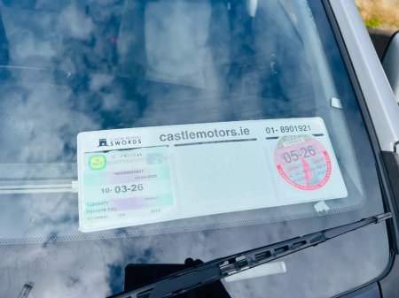 2012 Hyundai i20 - thumbnail 7