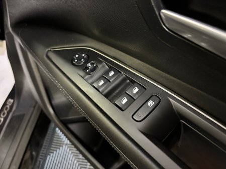 2020 Peugeot 3008 1.5 BlueHDi 130bhp Allure €17,950 thumbnail