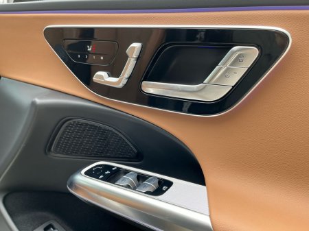 2026 Mercedes-Benz E Class - thumbnail 20