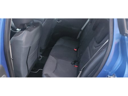 2015 Renault Clio lutecia auto gt sport 1.2t low kms fully loaded €9,995 thumbnail