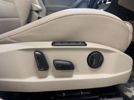 2019 Volkswagen Golf - thumbnail 20