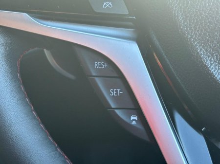 2025 Maxus T 60 MAX AWD AUTO €37,446 thumbnail