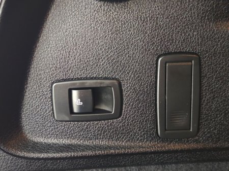 2016 BMW 2 Series Gran Tourer 7 Seater 2.0D Automatic, Reversing camera €14,995 thumbnail