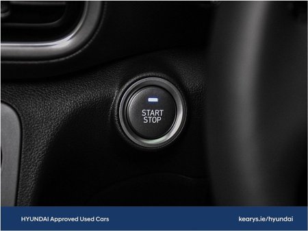 2023 Hyundai Kona EV Premium 64 kWh thumbnail