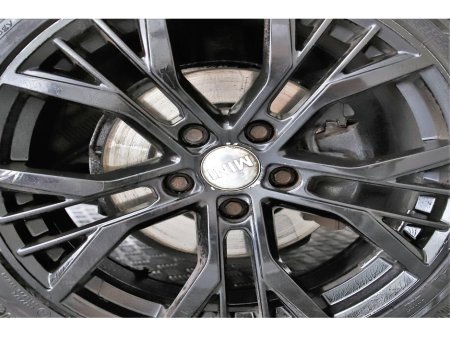 2015 MINI Hatch - thumbnail 28