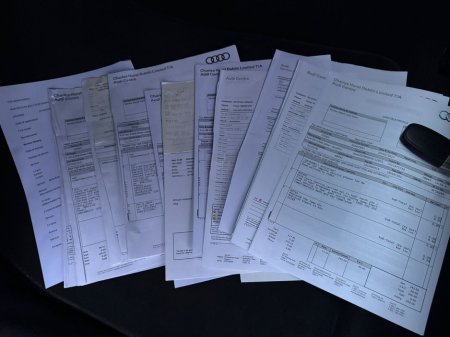 2015 Audi Q5 2.0 TDI S LINE + QUATTRO 177P 177PS 5 PLUS SLINE+ €19,800 thumbnail