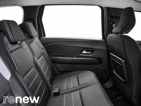 2023 Dacia Jogger Extreme SE TCe 110 NBI €22,900 thumbnail