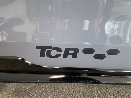 2019 Volkswagen Golf - thumbnail 10