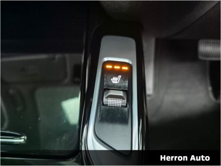 2025 Kia Sorento - thumbnail 12