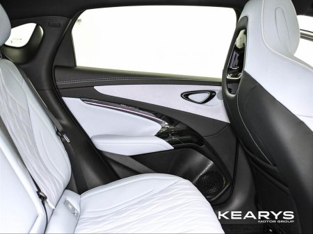 2026 BYD Seal - thumbnail 9