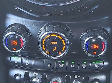 2016 MINI Cooper S - thumbnail 33