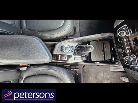 2016 BMW X1 - thumbnail 21