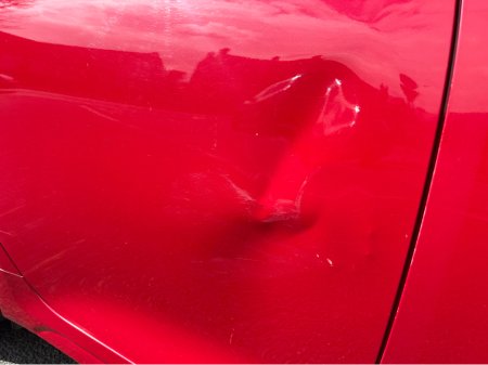 2016 Kia Optima - thumbnail 10