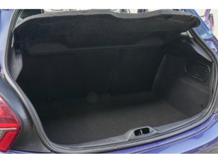 2015 Peugeot 208 - thumbnail 17