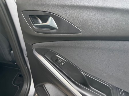 2019 Opel Grandland X - thumbnail 4