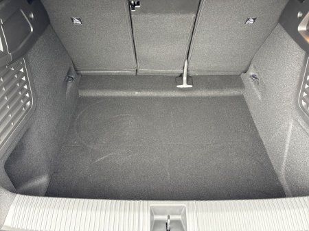 2026 Renault Scenic - thumbnail 11