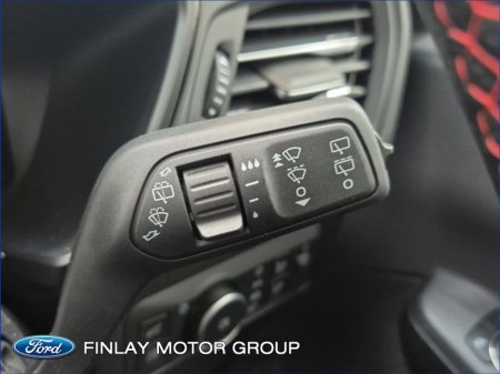 2026 Ford Kuga - thumbnail 15