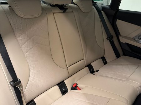 2026 BMW 2 Series - thumbnail 11