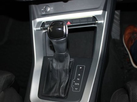 2019 Audi Q3 Sport 35 TDI S-A 150PS 5DR AUT €28,999 thumbnail