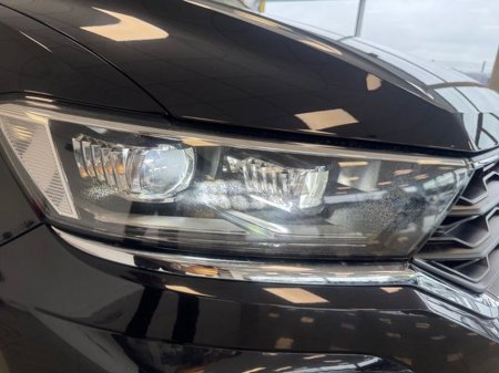 2021 Volkswagen T-Roc - thumbnail 20