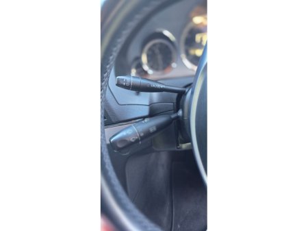 2013 Mercedes-Benz E Class E 220 CDI BE Avantgarde Sport A/T €8,950 thumbnail