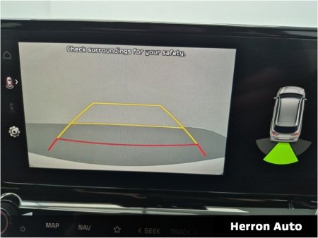 2022 Kia Ceed 1.0 GT Line Petrol €23,900 thumbnail