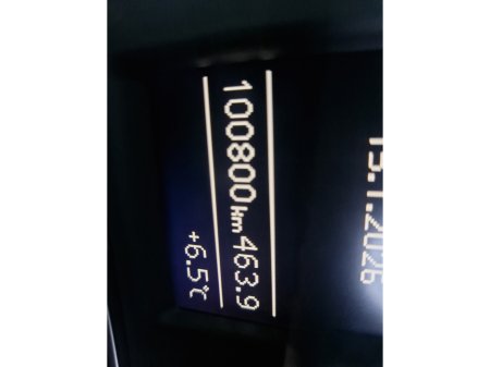 2012 Audi A1 1.4 PETROL AUTO €8,995 thumbnail