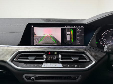 2023 BMW X5 - thumbnail 17