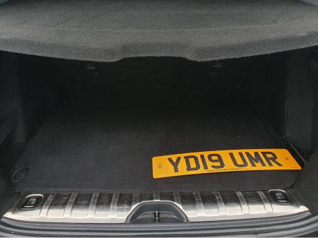 2019 Peugeot 2008 ALLURE PREMIUM 1.2L PETROL 82BHP MANUAL NCT 02/28 FINANCE AVAILABLE @ €49 PER WEEK 2 KEYS/ PAN ROOF/ PARKING SENSORS/ HALF LEATHER SEATS/ TOUCH SCREEN MEDIA/ HISTORY CHECKED €10,900 thumbnail