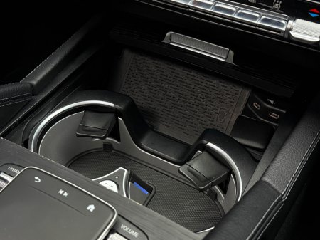 2024 Mercedes-Benz GLE Class - thumbnail 18