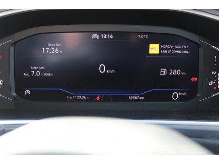 2024 Volkswagen T-Roc 1.0 TSI 110HP Style €29,950 thumbnail