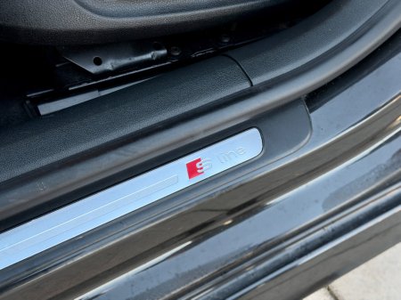 2016 Audi A7 3.0TDI 218 quattro S-Tronic S Line €22,950 thumbnail