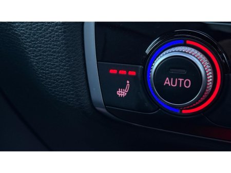 2014 Audi A3 - thumbnail 11