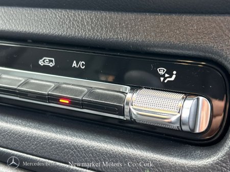 2026 Mercedes-Benz Vito - thumbnail 16