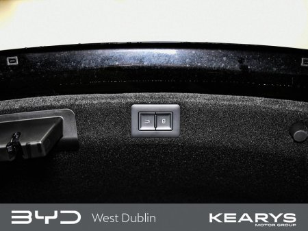 2026 BYD Seal - thumbnail 20