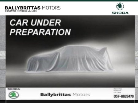 2022 Skoda Karoq 2.0TDI 115HP Style thumbnail