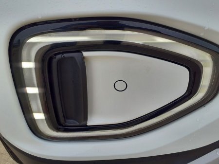 2023 Volkswagen T-Roc 2.0 TDi Sport DSG 150PS €30,950 thumbnail