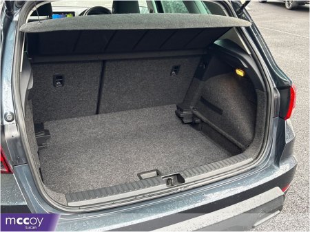 2022 SEAT Arona - thumbnail 12