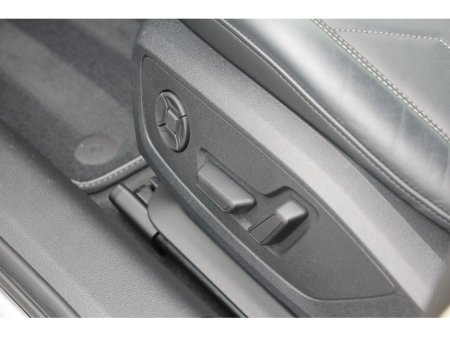 2021 Audi A6 - thumbnail 27