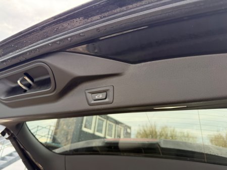 2019 BMW X5 - thumbnail 30