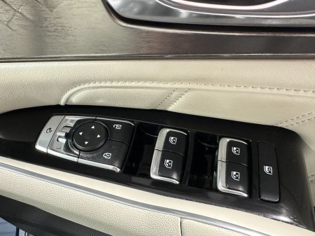 2023 Kia Sorento - thumbnail 20