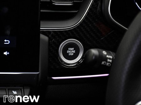 2023 Renault Arkana E-Tech Engineered Hybrid 145 Auto €28,500 thumbnail